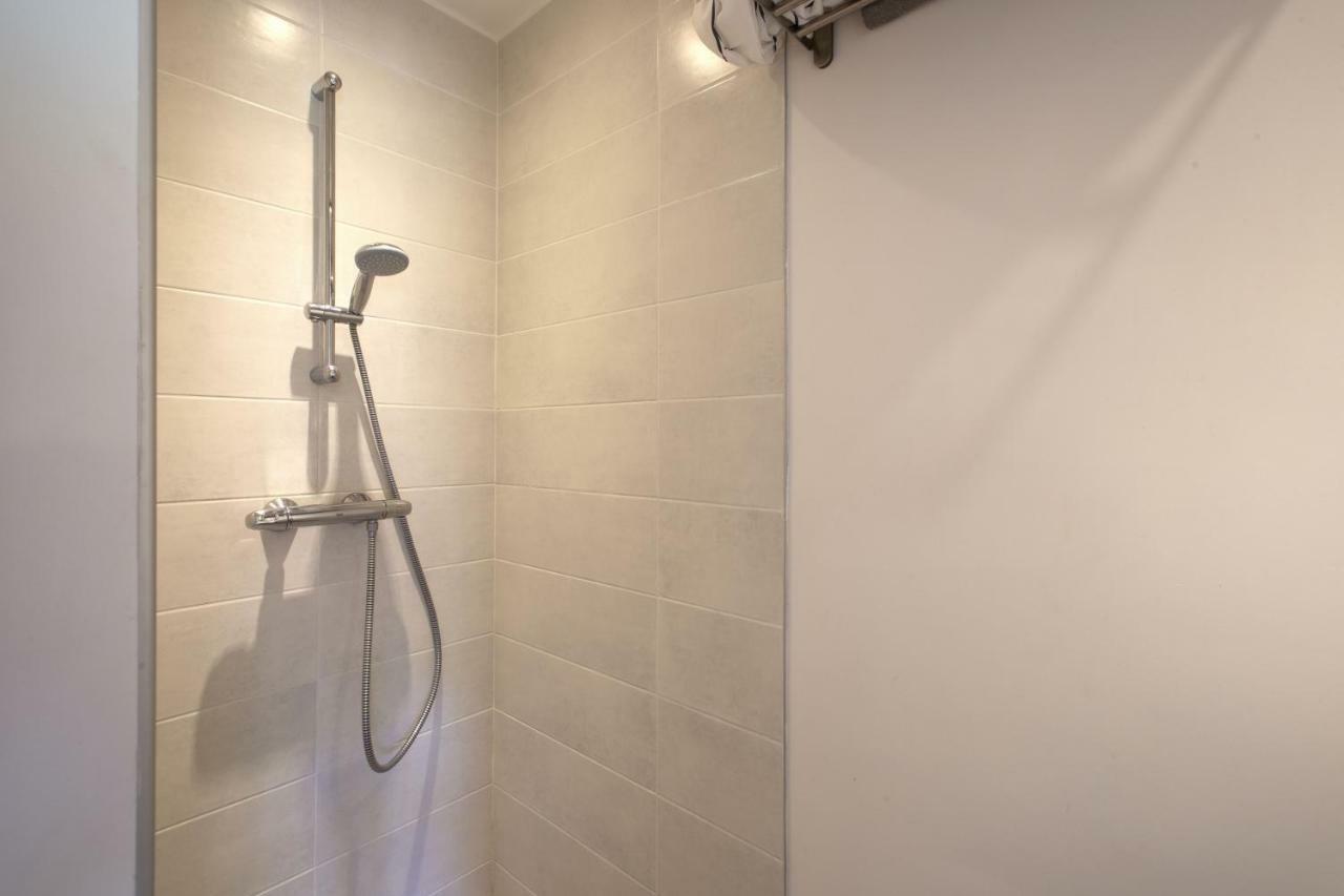 Pura Vida # Meuble Plein De Charme Ocean Montagne Apartment Villefranque Exterior foto
